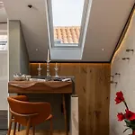 La E Bella Vii * دوبروفينك