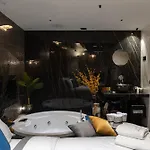 La E Bella Vii * دوبروفينك