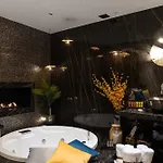 La E Bella Vii دوبروفينك