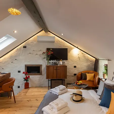 La E Bella Vii * Dubrovnik