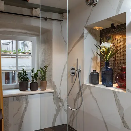 La E Bella Vii * Dubrovnik