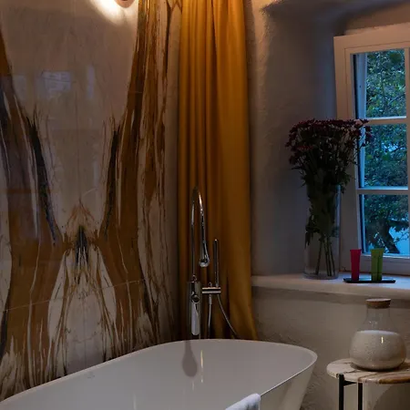 La E Bella Vii Lejlighed Dubrovnik