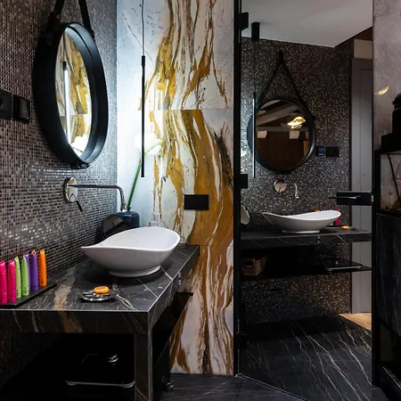 Appartement La E Bella Vii Dubrovnik