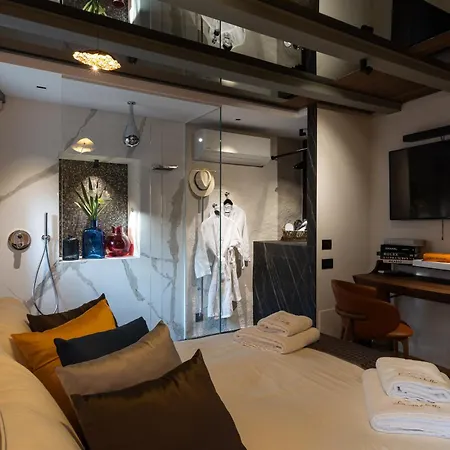 La E Bella Vii Appartement Dubrovnik