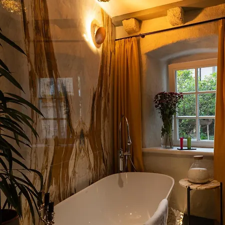 Lägenhet La E Bella Vii Dubrovnik