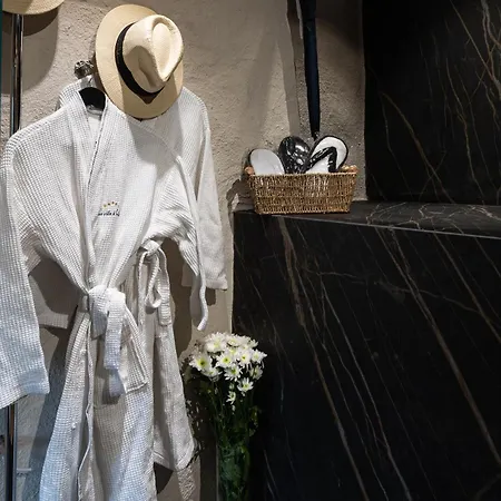 La E Bella Vii * Dubrovnik