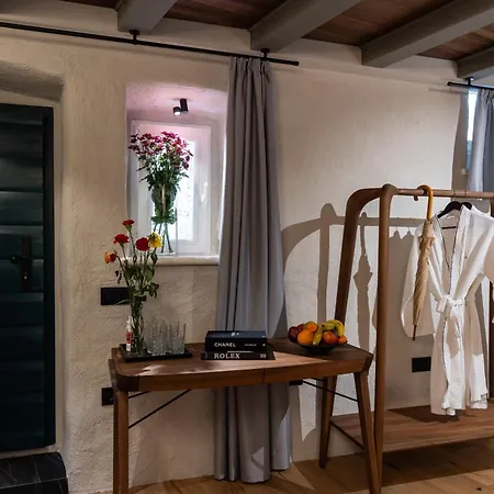 Apartment La E Bella Vii Dubrovnik
