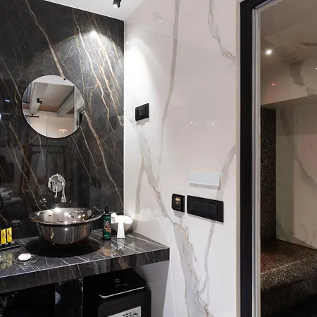 La E Bella Vii * Dubrovnik