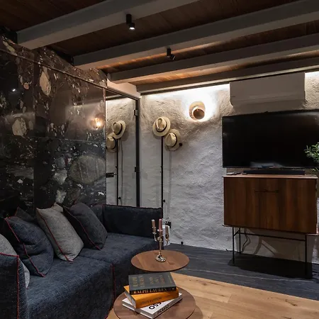 La E Bella Vii Dubrovnik