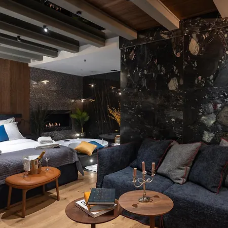 La E Bella Vii Appartement Dubrovnik