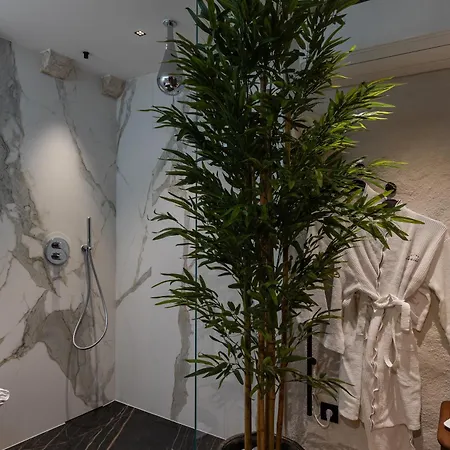 Appartement La E Bella Vii *