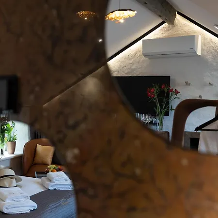 La E Bella Vii Dubrovnik