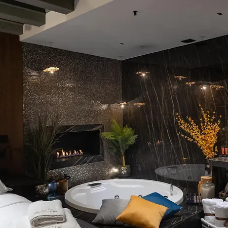 Lejlighed La E Bella Vii