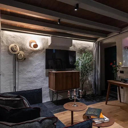 Apartment La E Bella Vii Dubrovnik