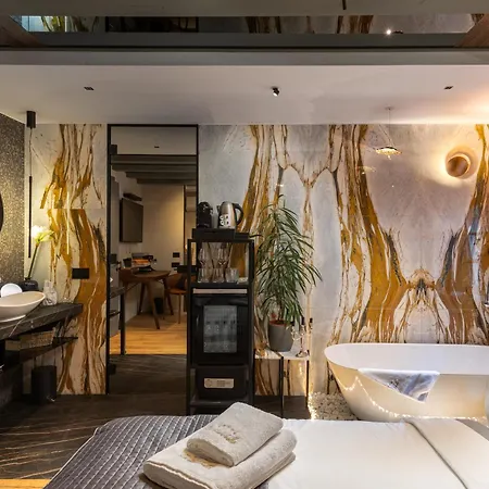 Appartement La E Bella Vii Dubrovnik