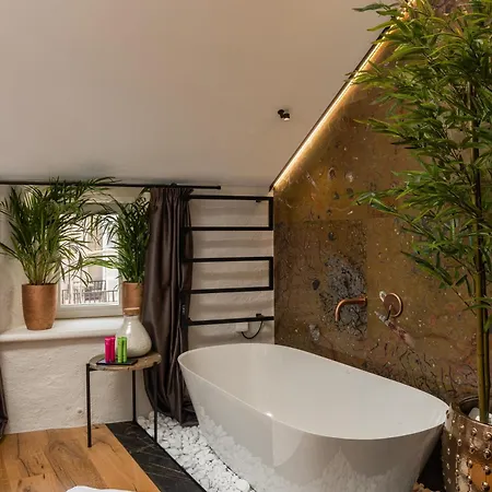 La E Bella Vii Appartement Dubrovnik