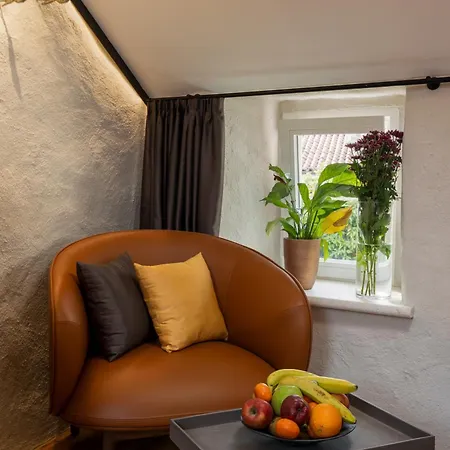 Appartement La E Bella Vii *