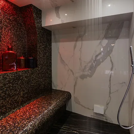 Apartman La E Bella Vii Dubrovnik