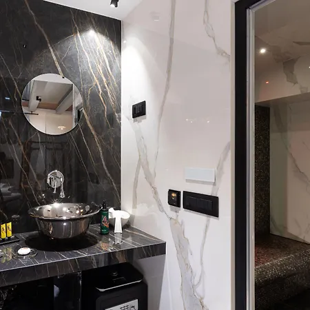 Apartman La E Bella Vii *