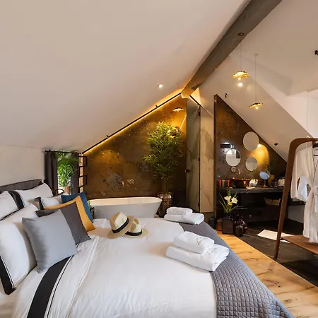 La E Bella Vii Apartman Dubrovnik