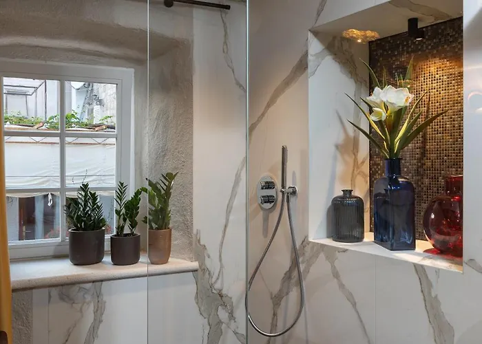 La E Bella Vii * Dubrovnik