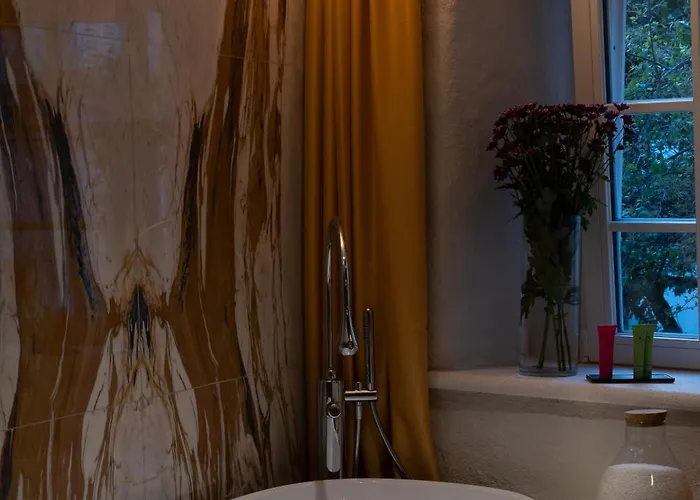 La E Bella Vii Apartman Dubrovnik