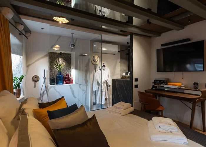 La E Bella Vii Apartman Dubrovnik