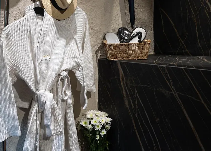 La E Bella Vii * Dubrovnik