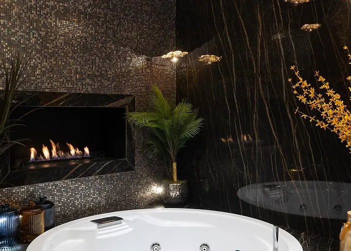 La E Bella Vii Apartman Dubrovnik