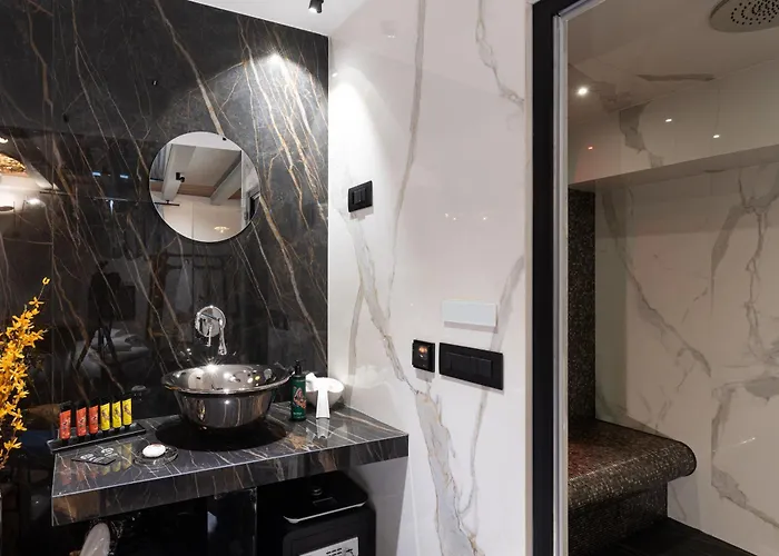 La E Bella Vii * Dubrovnik