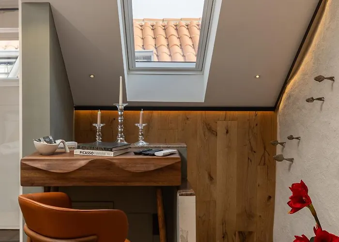 La E Bella Vii * Dubrovnik