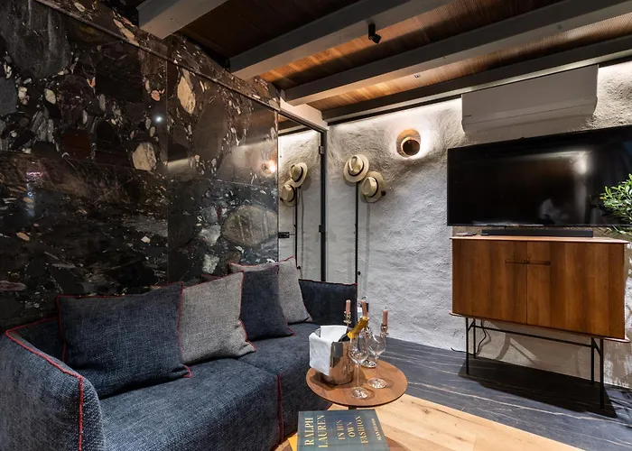 La E Bella Vii Apartman Dubrovnik