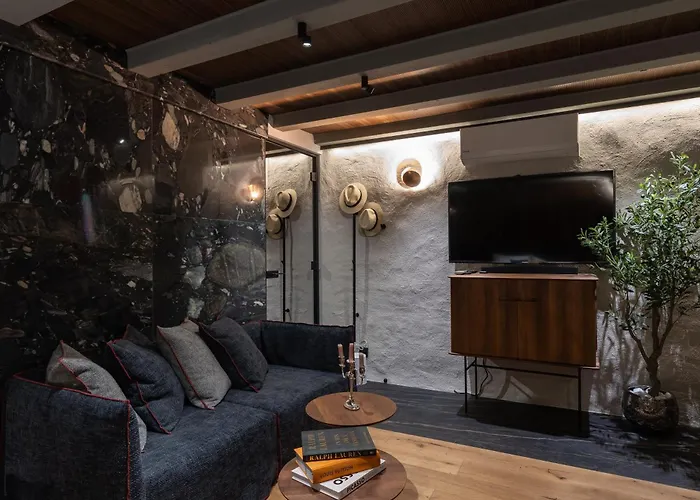 La E Bella Vii Дубровник