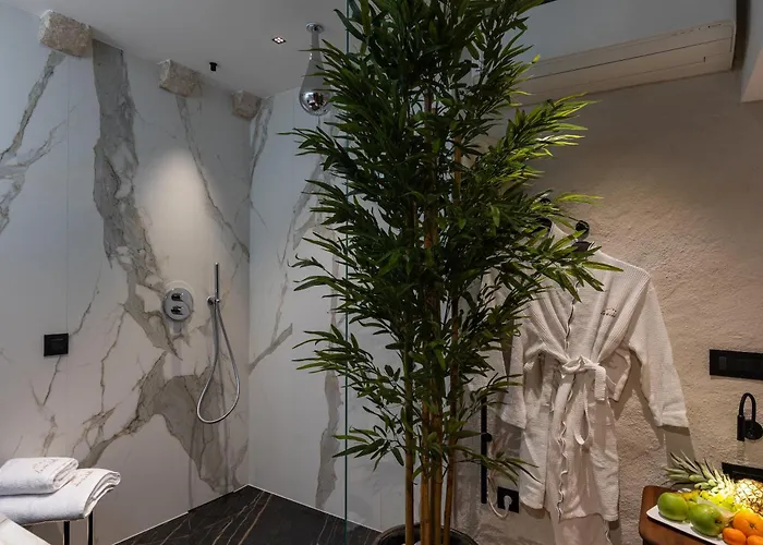 Apartman La E Bella Vii *