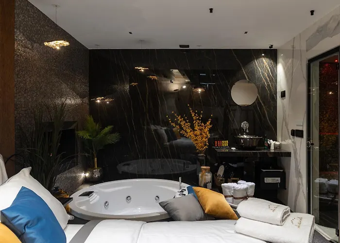 La E Bella Vii * Dubrovnik