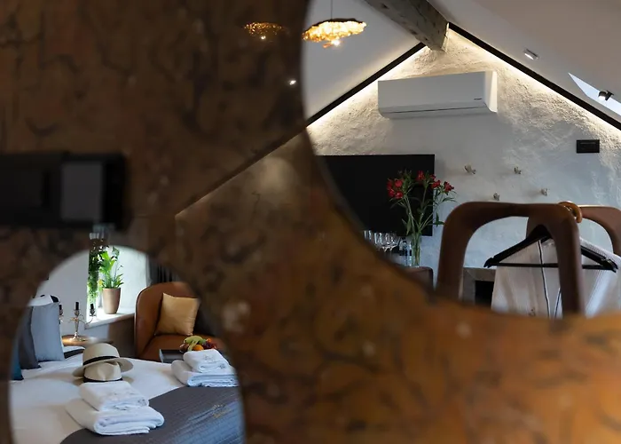 La E Bella Vii Dubrovnik