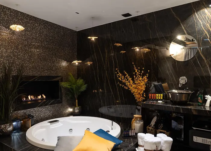 La E Bella Vii Дубровник