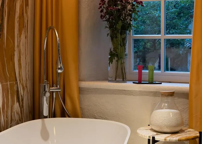 Апартаменты La E Bella Vii Дубровник