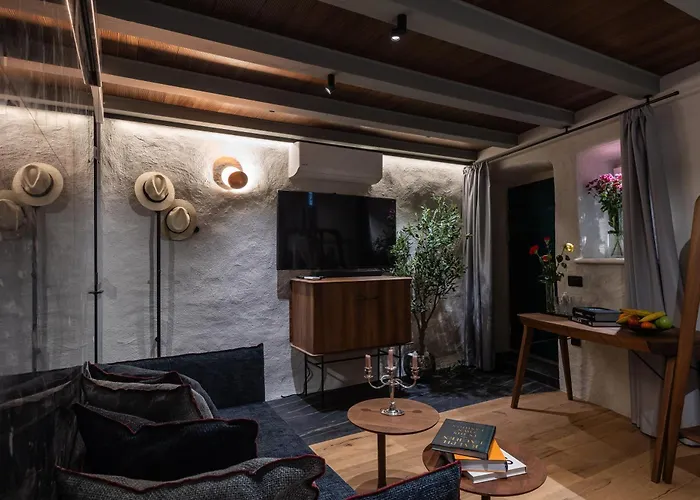 Apartman La E Bella Vii Dubrovnik