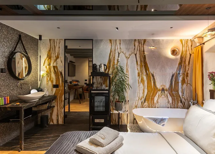 Apartman La E Bella Vii Dubrovnik