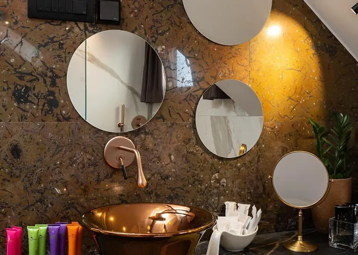 La E Bella Vii Dubrovnik