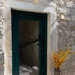 La E Bella Vii * Dubrovnik