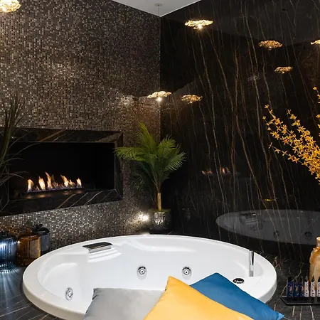 La E Bella Vii Apartman Dubrovnik