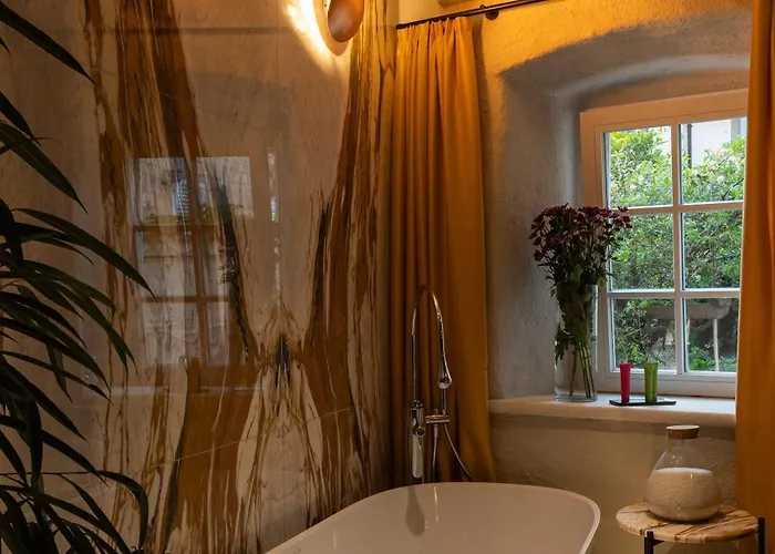 Apartamento La E Bella Vii Dubrovnik
