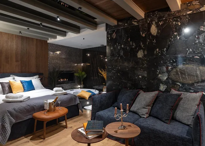 La E Bella Vii Apartamento Dubrovnik