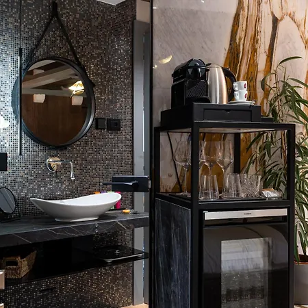 아파트 La E Bella Vii