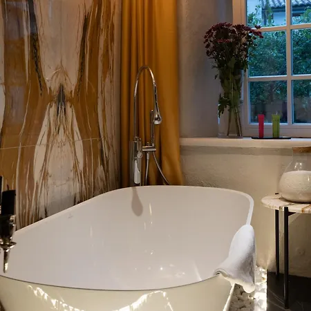 La E Bella Vii 아파트 *